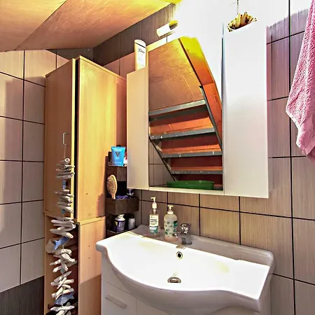 Holiday home Kanakades *