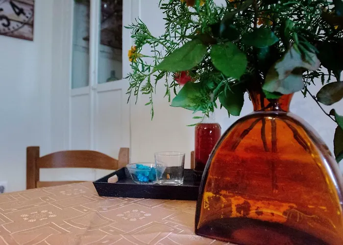 Kanakades * Kanakádesz