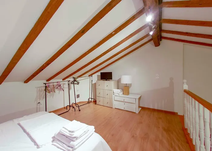 Kanakades Nyaraló Kanakádesz