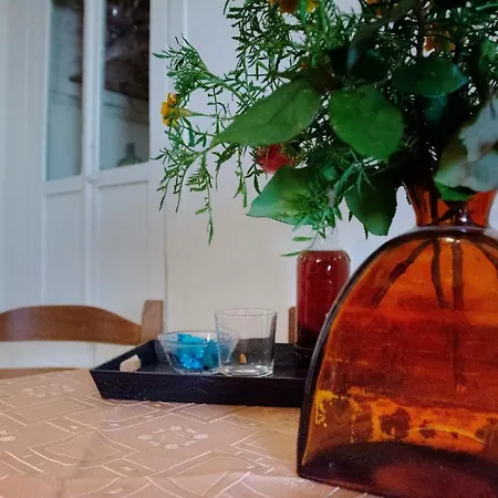 Kanakades * Kanakádes