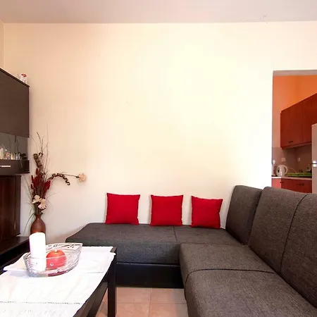 Kanakades * Kanakádes