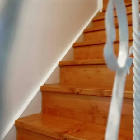 Kanakades Vakantiehuis *