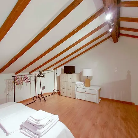 Kanakades Vakantiehuis Kanakádes