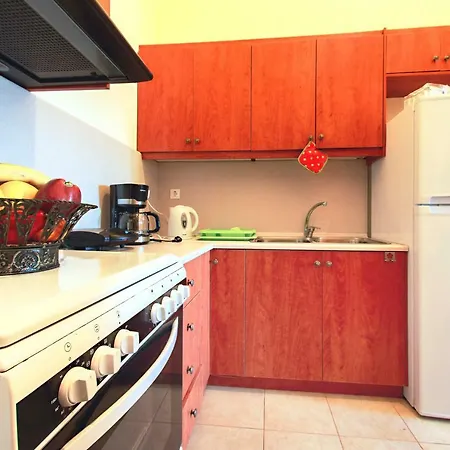 Kanakades Kanakádes