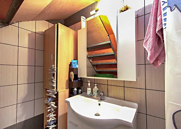 Tatil Evi Kanakades *