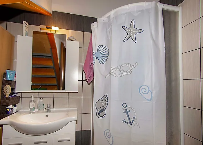 Case de vacanță Kanakades Kanakádes